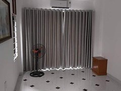 Nhà Rẻ Quận 11, Hẻm Xe Hơi, 65m2, 4 Phòng, CHỦ XÂY TỈ MỈ, 9.5 TỶ CÒN 6.5 TỶ