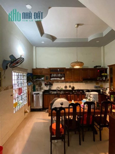 Bán Nhà HXH Thông Phạm Văn Bạch, Tân Bình, 94m2, 4 Tầng Mới, Lô Góc, Nhỉnh 13 Tỷ TL.