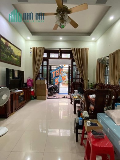 Bán Nhà HXH Thông Phạm Văn Bạch, Tân Bình, 94m2, 4 Tầng Mới, Lô Góc, Nhỉnh 13 Tỷ TL.