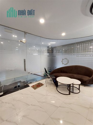 Bán Nhà Phố Xuân La Quận Tây Hồ. 50m Xây 8 Tầng Mặt Tiền 8,7m Nhỉnh 20 Tỷ. Cam Kết Ảnh Thật Mô Tả