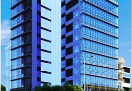 Bán Nhà Mặt Phố Xuân La Quận Tây Hồ. 444m Xây 12 Tầng Mặt Tiền 14m Nhỉnh 320 Tỷ. Cam Kết Ảnh Thật