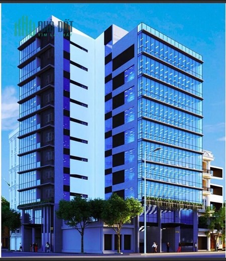 Bán Nhà Mặt Phố Xuân La Quận Tây Hồ. 444m Xây 12 Tầng Mặt Tiền 14m Nhỉnh 320 Tỷ. Cam Kết Ảnh Thật
