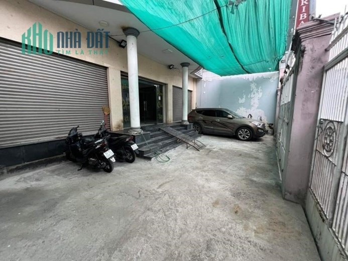 MẶT TIỀN QUẬN 1- TRẦN ĐÌNH XU-- 212M2- GIÁ CHỈ 92 TỶ
NGANG 12M- 4 TẦNG