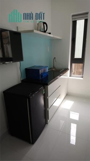 36 TỶ - CHDV CAO CẤP 5 TẦNG THANG MÁY - TT QUẬN 1 - GẦN PHỐ ĐI BỘ - KHAI THÁC DÒNG TIỀN 120tr/THÁNG.