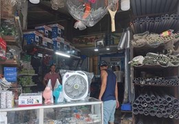 Bán Nhà Mặt Phố Xuân La Quận Tây Hồ. 140m Nhỉnh 46 Tỷ. Cam Kết Ảnh Thật Mô Tả Chính Xác. Chủ Cực Kỳ