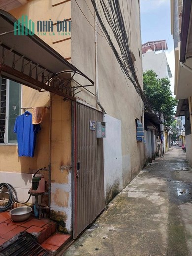 Bán Nhà Mặt Phố Xuân La Quận Tây Hồ. 140m Nhỉnh 46 Tỷ. Cam Kết Ảnh Thật Mô Tả Chính Xác. Chủ Cực Kỳ