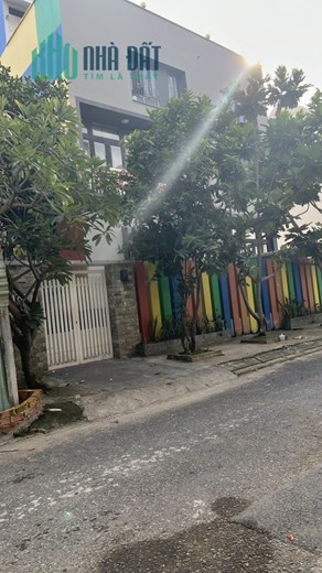 * CHÍNH CHỦ CẦN BÁN CĂN BIỆT THỰ ĐÔI KHU ĐÔ THỊ HIM LAM – PHƯỜNG TÂN HƯNG – QUẬN 7- TP HỒ CHÍ MINH*