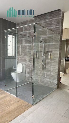 * CHÍNH CHỦ CẦN BÁN CĂN BIỆT THỰ ĐÔI KHU ĐÔ THỊ HIM LAM – PHƯỜNG TÂN HƯNG – QUẬN 7- TP HỒ CHÍ MINH*