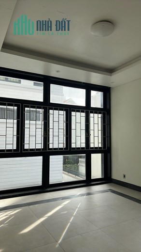 * CHÍNH CHỦ CẦN BÁN CĂN BIỆT THỰ ĐÔI KHU ĐÔ THỊ HIM LAM – PHƯỜNG TÂN HƯNG – QUẬN 7- TP HỒ CHÍ MINH*