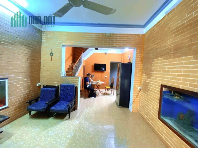Chính chủ  cho thuê nhà số 32 ngõ 30 Phố Trần Hữu Tước, Phường Nam Đồng, Đống Đa, Hà Nội.