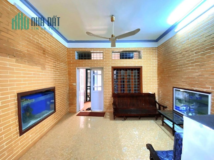 Chính chủ  cho thuê nhà số 32 ngõ 30 Phố Trần Hữu Tước, Phường Nam Đồng, Đống Đa, Hà Nội.