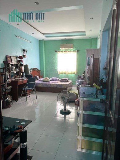 NHÀ NGỘP, MTKD ĐA NGÀNH NGHỀ, NỞ HẬU, ĐƯỜNG SỐ 31 P TÂN KIỂNG Q7