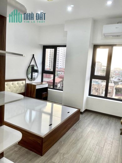 Chung cư 151 Nguyễn Đức Cảnh 88m3 ngủ 2wc  3.15 tỷ Hoàng Mai