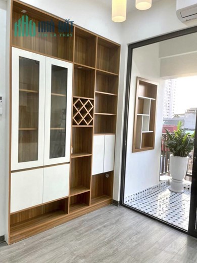 Chung cư 151 Nguyễn Đức Cảnh 88m3 ngủ 2wc  3.15 tỷ Hoàng Mai