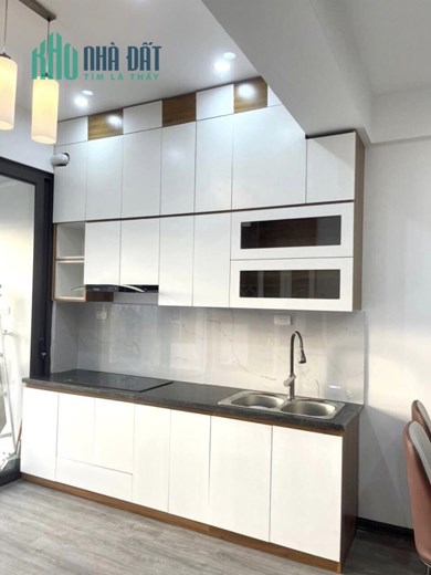 Chung cư 151 Nguyễn Đức Cảnh 88m3 ngủ 2wc  3.15 tỷ Hoàng Mai