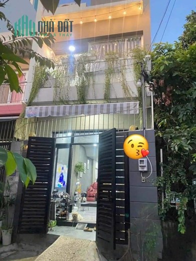GẦN HXH, HIẾM CÓ KHÓ TÌM GÒ VẤP, CÓ SẴN DÒNG TIỀN NHÀ NHỎ GIÁ BÉ, VUÔNG VỨC A4,