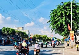 Bình Hưng Hoà B: Bán nhà 2 lầu 39m2, giá 2.75 tỷ