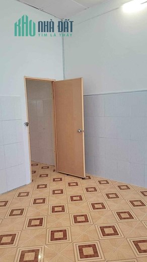 Bình Hưng Hoà B: Bán nhà 2 lầu 39m2, giá 2.75 tỷ
