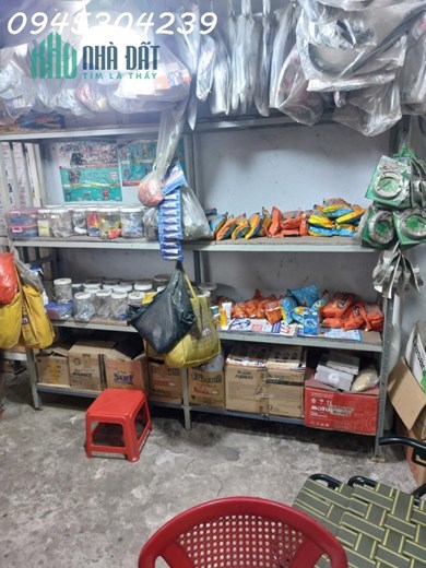 Bận việc nên nghỉ bán cần sang lại một số hàng như nhớt, phụ tùng xe máy với giá rẻ - Địa chỉ: 75c