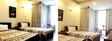 Tôi chính chủ cần bán gấp khách sạn Đại Hồng – 142 Nơ Trang Long, P 14, Q Bình Thạnh, TP HCM