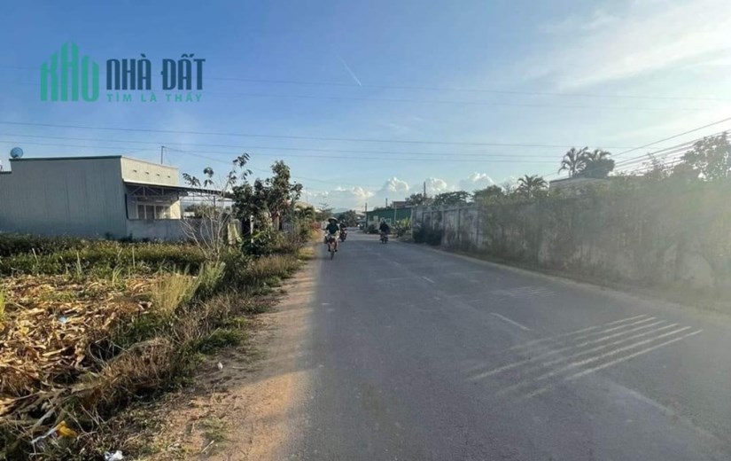 ♨ ♨ HOT- HOT- HẠ GIÁ CẦN BÁN GẤP ♨ ♨
