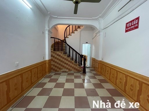 ⭐Cho thuê phòng trọ full ĐH, NL, máy giặt từ 2,5tr – 3,5tr/th, ngõ 482 Kim Giang, Thanh Xuân;