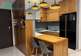 CHO THUÊ CĂN HỘ CHUNG CƯ SUNRISE RIVERSIDE Q7-3PN-FULL NỘI THẤT-LH: 0983839578