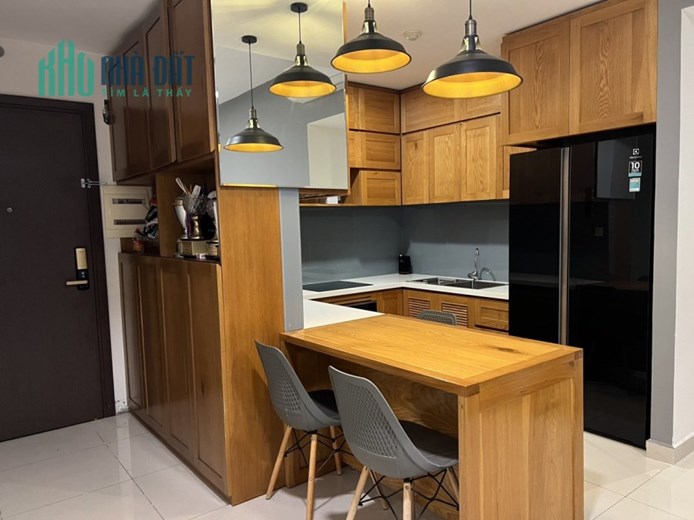 CHO THUÊ CĂN HỘ CHUNG CƯ SUNRISE RIVERSIDE Q7-3PN-FULL NỘI THẤT-LH: 0983839578