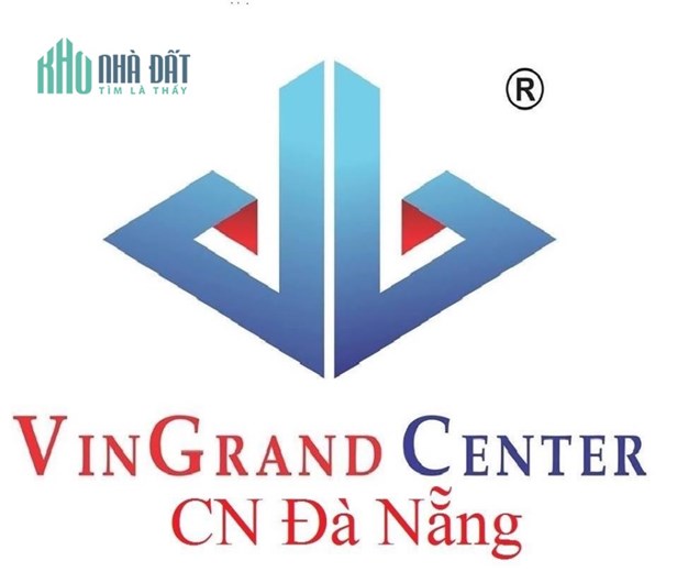 Bán nhà 2 tầng đường nội bộ gần Đường Trưng Nữ Vương, Hoà Thuận Tây,Hải Châu.Dt 7,8m x 23m