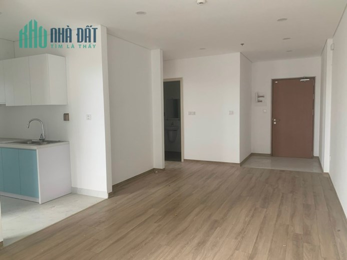 Bán căn góc chung cư FPT PLAZA 1 Đà Nẵng 69.1m 2PN SHR 1.6 tỷ. Lh:0985202777