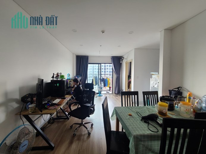 Bán căn góc chung cư FPT PLAZA 1 Đà Nẵng 69.1m 2PN SHR 1.6 tỷ. Lh:0985202777