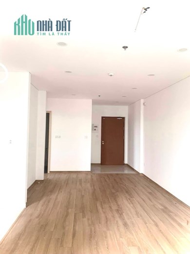 Bán căn góc chung cư FPT PLAZA 1 Đà Nẵng 69.1m 2PN SHR 1.6 tỷ. Lh:0985202777
