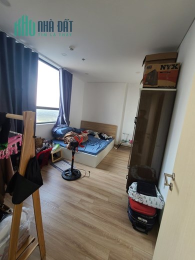 Bán căn góc chung cư FPT PLAZA 1 Đà Nẵng 69.1m 2PN SHR 1.6 tỷ. Lh:0985202777