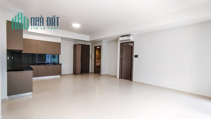 Mở bán đợt cuối chiết khấu siêu khủng: Căn 3PN trả trước 10% vào ở chiết khấu ngay 180-420TR