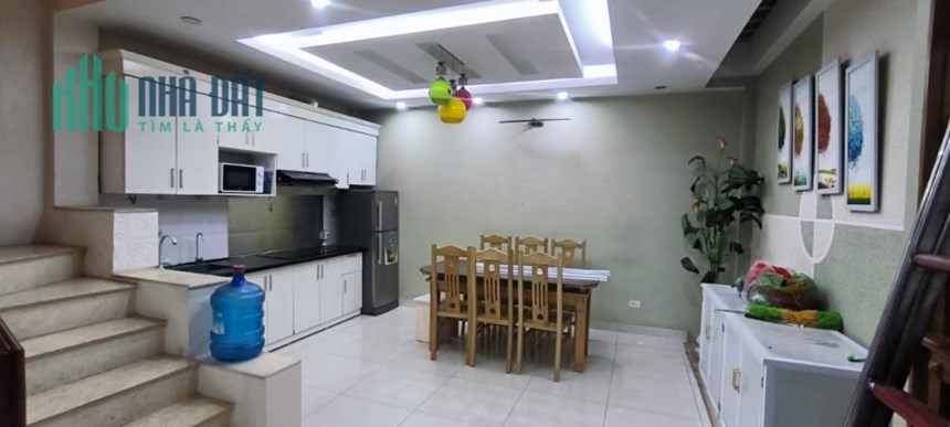 SIÊU HIẾM!!! BÁN NHÀ ĐỘI CẤN–BA ĐÌNH. DT 48M*6TẦNG . 20M RA PHỐ .KHÔNG QUY HOẠCH.GIÁ 4,7TỶ.