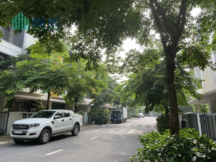 Bán nhanh căn liên kế Belhomes VSIP từ 3.x tỷ VSIP cách Hà Nội 15 phút di chuyển