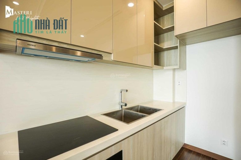 Cần bán căn 3PN chỉ từ 5.7x tỷ HTLS 0% 21 tháng htro vay 80% hướng mát