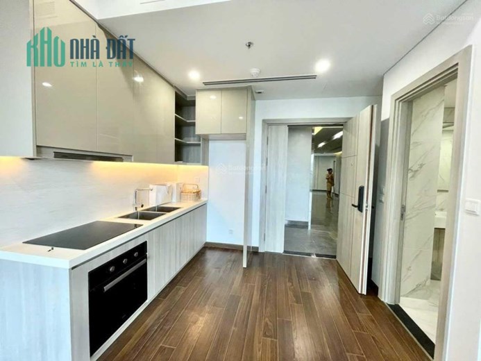 Cần bán căn 3PN chỉ từ 5.7x tỷ HTLS 0% 21 tháng htro vay 80% hướng mát