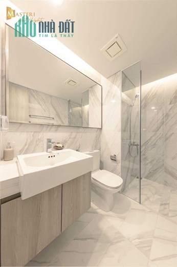 Cần bán căn 3PN chỉ từ 5.7x tỷ HTLS 0% 21 tháng htro vay 80% hướng mát