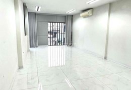 2 lầu MTKd Trần Huy Liệu - 4x22m - 15 triệu