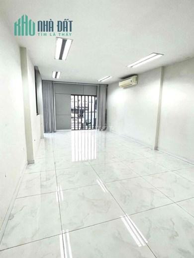 2 lầu MTKd Trần Huy Liệu - 4x22m - 15 triệu