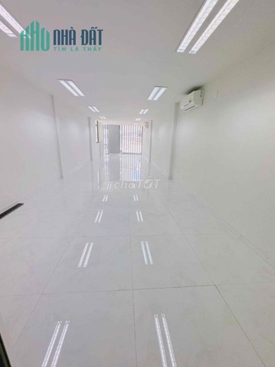 2 lầu MTKd Trần Huy Liệu - 4x22m - 15 triệu