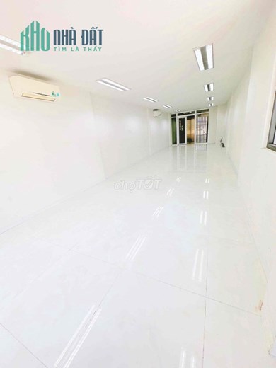 2 lầu MTKd Trần Huy Liệu - 4x22m - 15 triệu