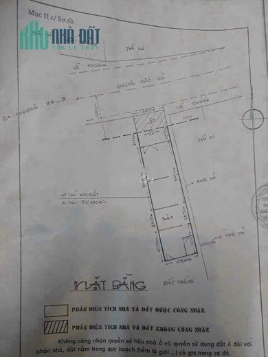 Bán nhà mặt tiền đường 10m Lê Đức Thọ, kinh doanh đa ngành, 4.5x19m, chỉ 7 tỷ nhỉnh xíu