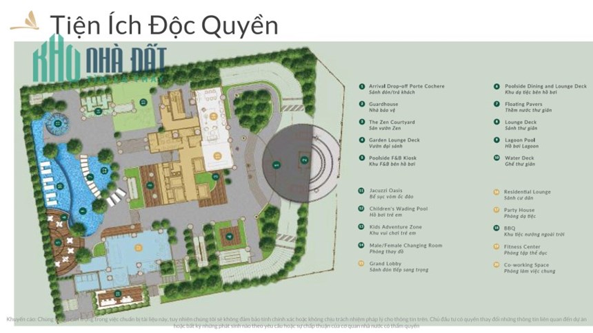Vì Sao nên chọn mua căn hộ Zenity Quận 1, Ở hay cho thuê tăng dòng tiền. Giá bán mới nhất tháng