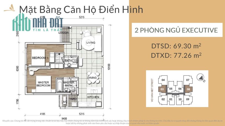 Vì Sao nên chọn mua căn hộ Zenity Quận 1, Ở hay cho thuê tăng dòng tiền. Giá bán mới nhất tháng