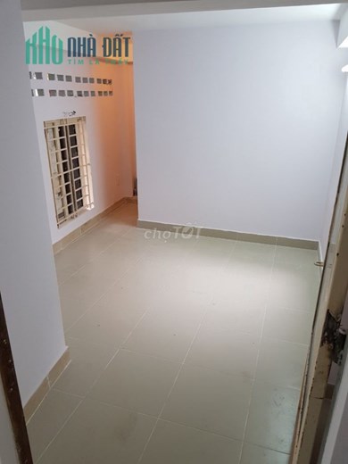 Nhà 3 tầng 3 phòng ngủ Phan Đình Phùng - 8,5 triệu