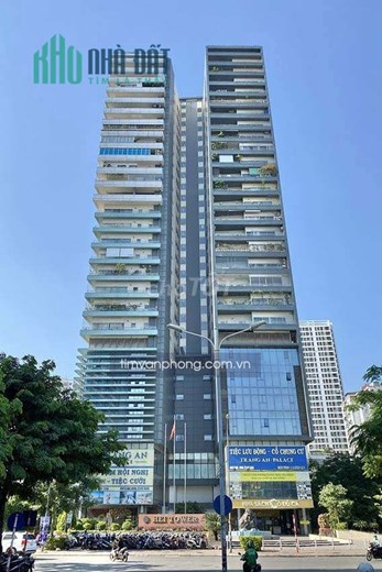 Chính chủ cho thuê chung cư cao cấp HEI TOWER Ngụy Như Kon Tum, Thanh Xuân, Hà Nội.