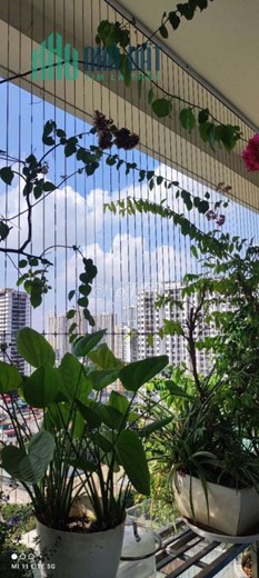 Chính chủ cho thuê chung cư cao cấp HEI TOWER Ngụy Như Kon Tum, Thanh Xuân, Hà Nội.
