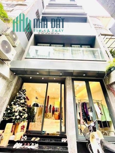 Bán nhà Lê Văn Hiến, 30m2, 5 Tầng, 3.7 Tỷ, cho thuê 14tr/th, Bắc Từ Liêm 0965283789